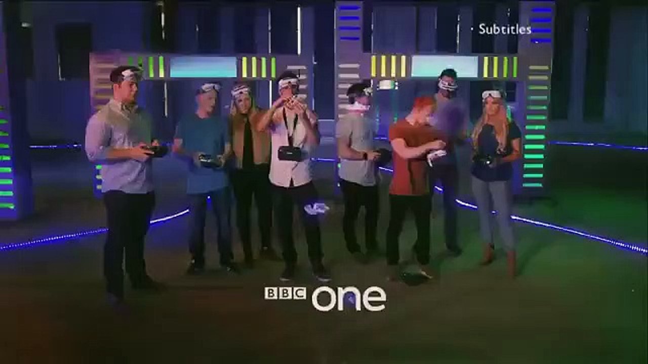 Eastenders - Se34 - Ep46- Thursday 22nd March (1) HD Watch