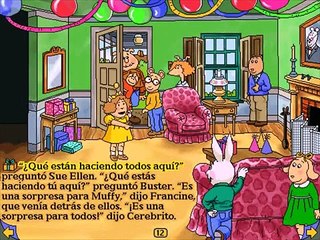 El Cumpleaños de Arturo (Parte 3).mp4