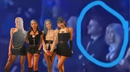 Emmanuel Macron : Sortie inattendue avec sa femme Brigitte