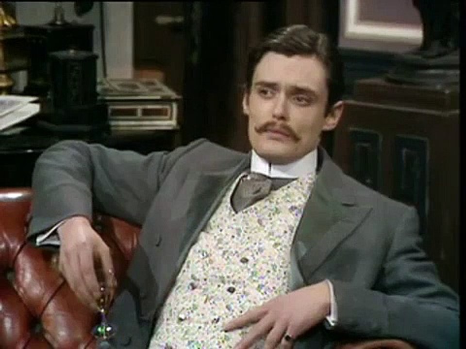 Upstairs, Downstairs - Se1 - Ep10 HD Watch