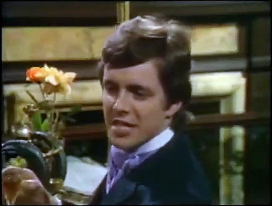 Upstairs, downstairs - se2 - ep03 hd watch