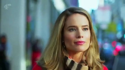 My Online Nightmare - Se1 - Ep03 HD Watch