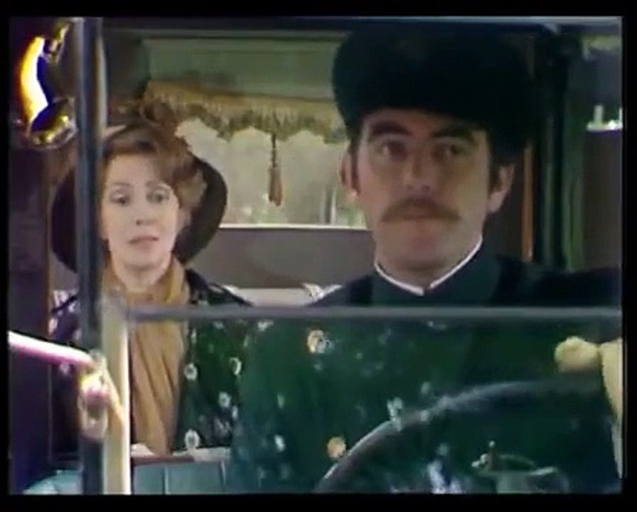 Upstairs, Downstairs - Se2 - Ep06 HD Watch
