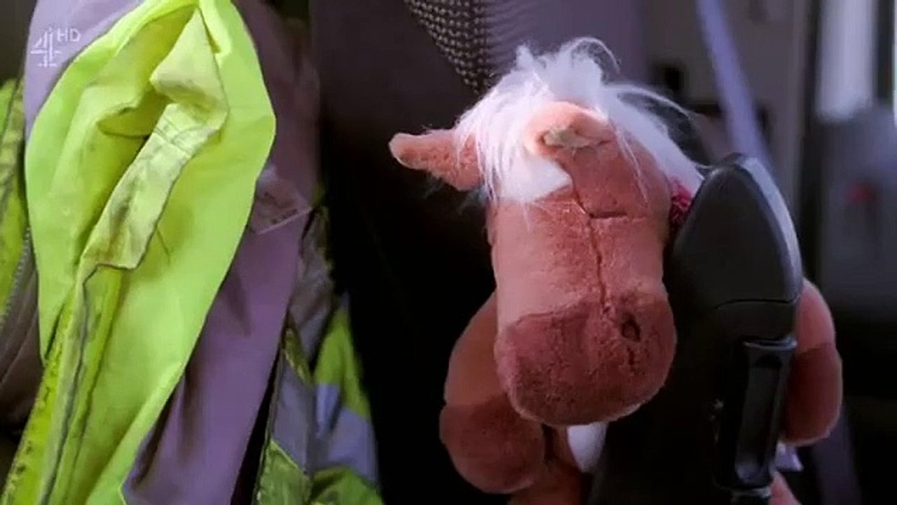 My Online Nightmare - Se1 - Ep04 HD Watch