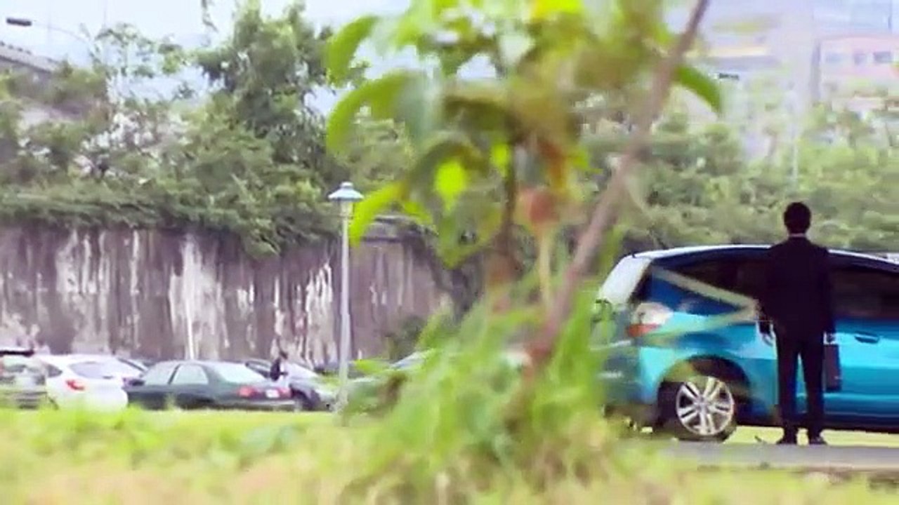 V-Focus - Ep31 HD Watch