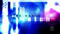 Third Watch - Se5 - Ep13 HD Watch