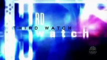 Third Watch - Se5 - Ep18 HD Watch