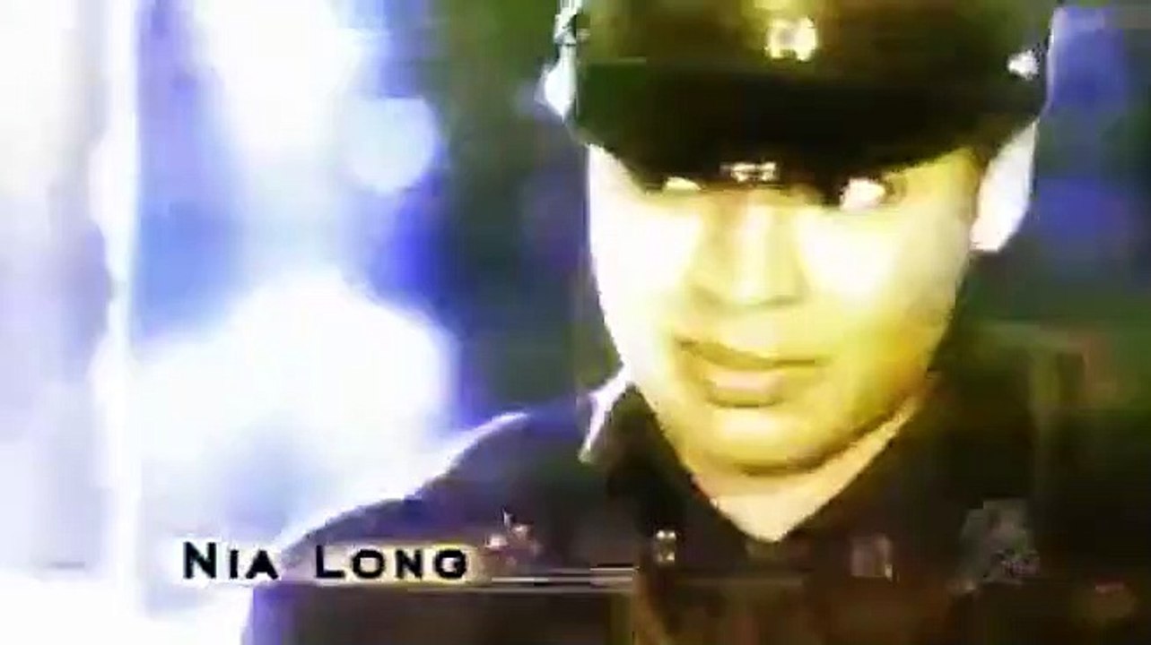 Third Watch - Se5 - Ep19 HD Watch