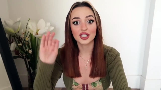 THINGS THAT CHANGED ONCE I LOST 40+ POUNDS.. (how people treat me + more)