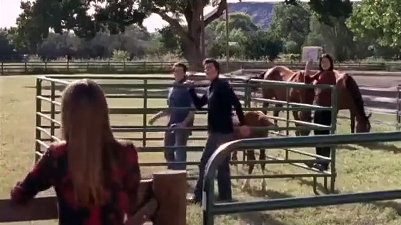 Wildfire - Se3 - Ep06 HD Watch