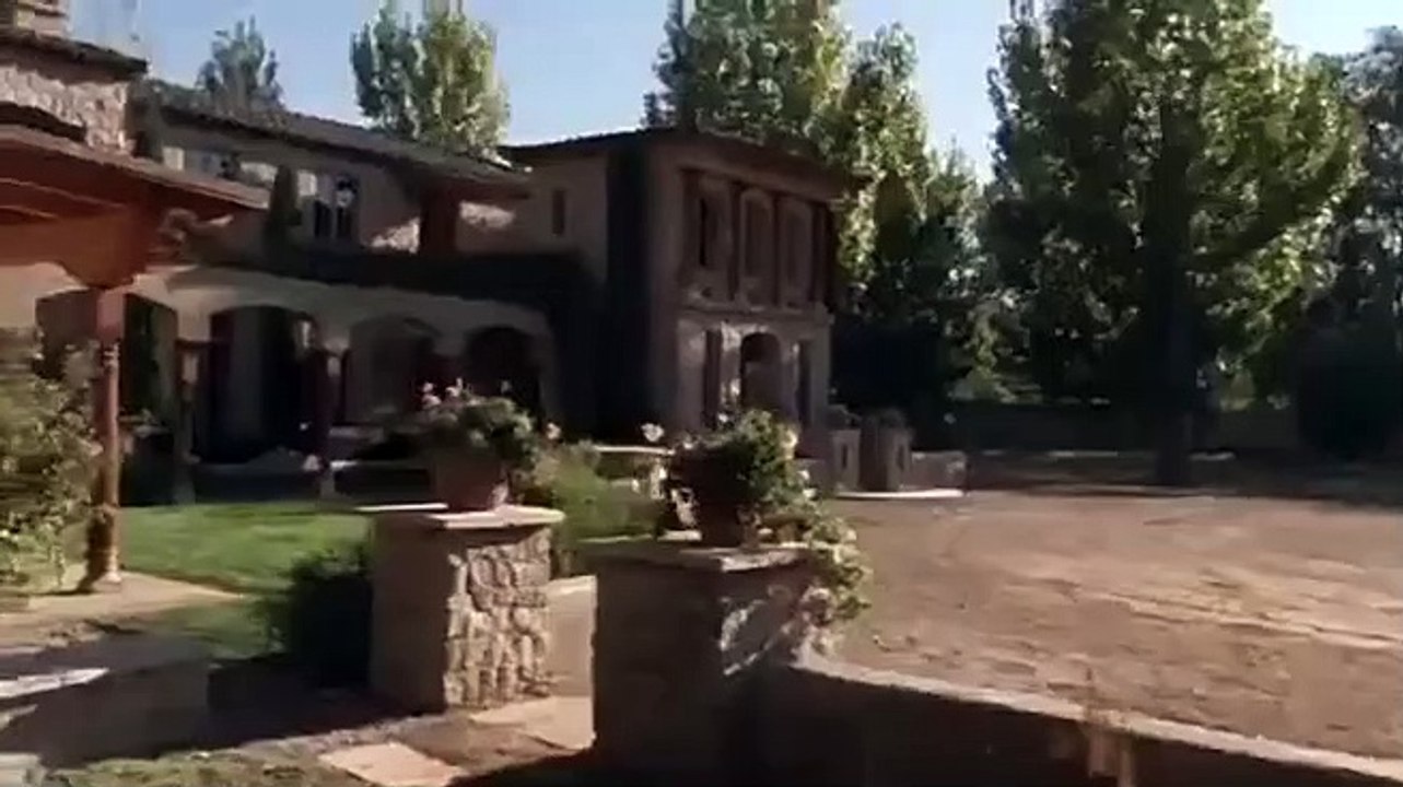 Wildfire - Se3 - Ep03 HD Watch