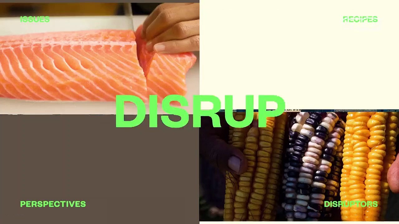 Counter Space - Se1 - Ep17 HD Watch