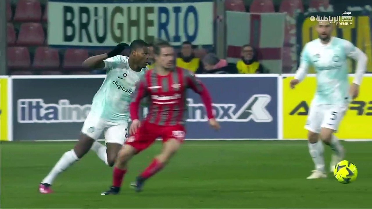 2023-01-28 18-01-47 (1)-002 (1)-002 (1)-001