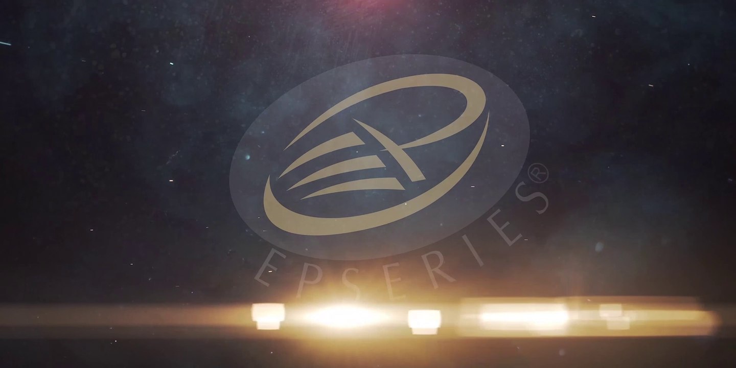 EPSeries 2022