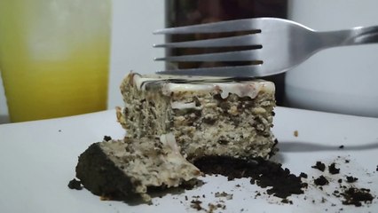 CHEESECAKE LOVER | BLUE BERRY CHEESECAKE | COOKIES AND CREAM CHEESECAKE