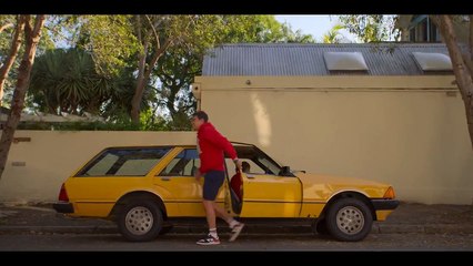 Bump - Se1 - Ep06 - Limerence HD Watch