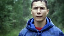 Life Below Zero - Se13 - Ep06 - New Country HD Watch