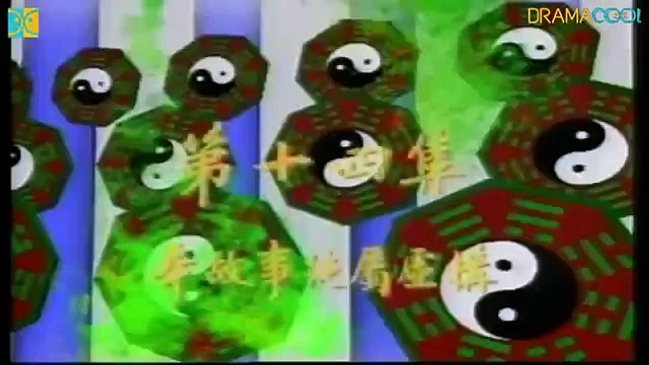 Vampire Expert 2 - Ep14 HD Watch