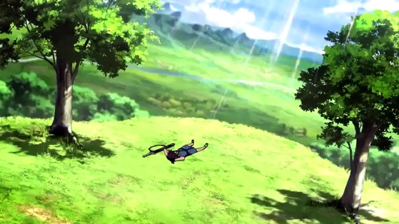 Kingdom - ep40 hd watch