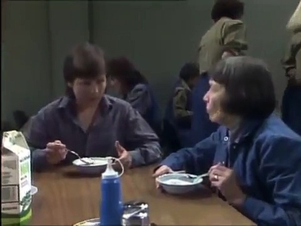 Prisoner - Cell Block H - Se1 - Ep363 HD Watch