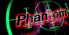 Phantom: Requiem for the Phantom S01 E06