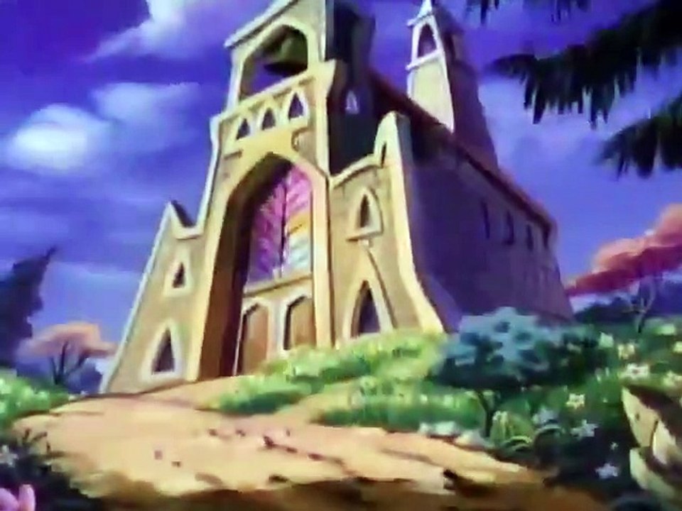 Tiny Toon Adventures - Se1 - Ep26 HD Watch