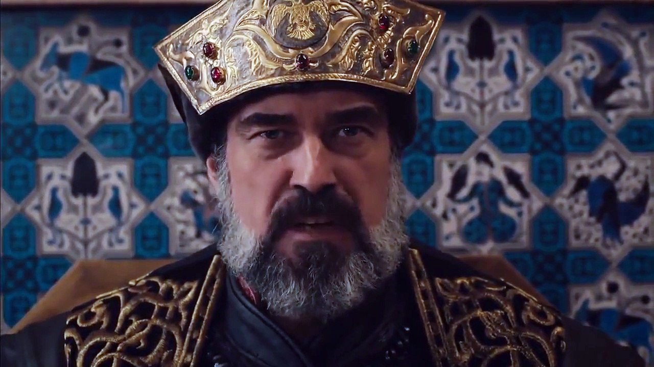 Resurrection - Ertugrul - Se4 - Ep45 HD Watch