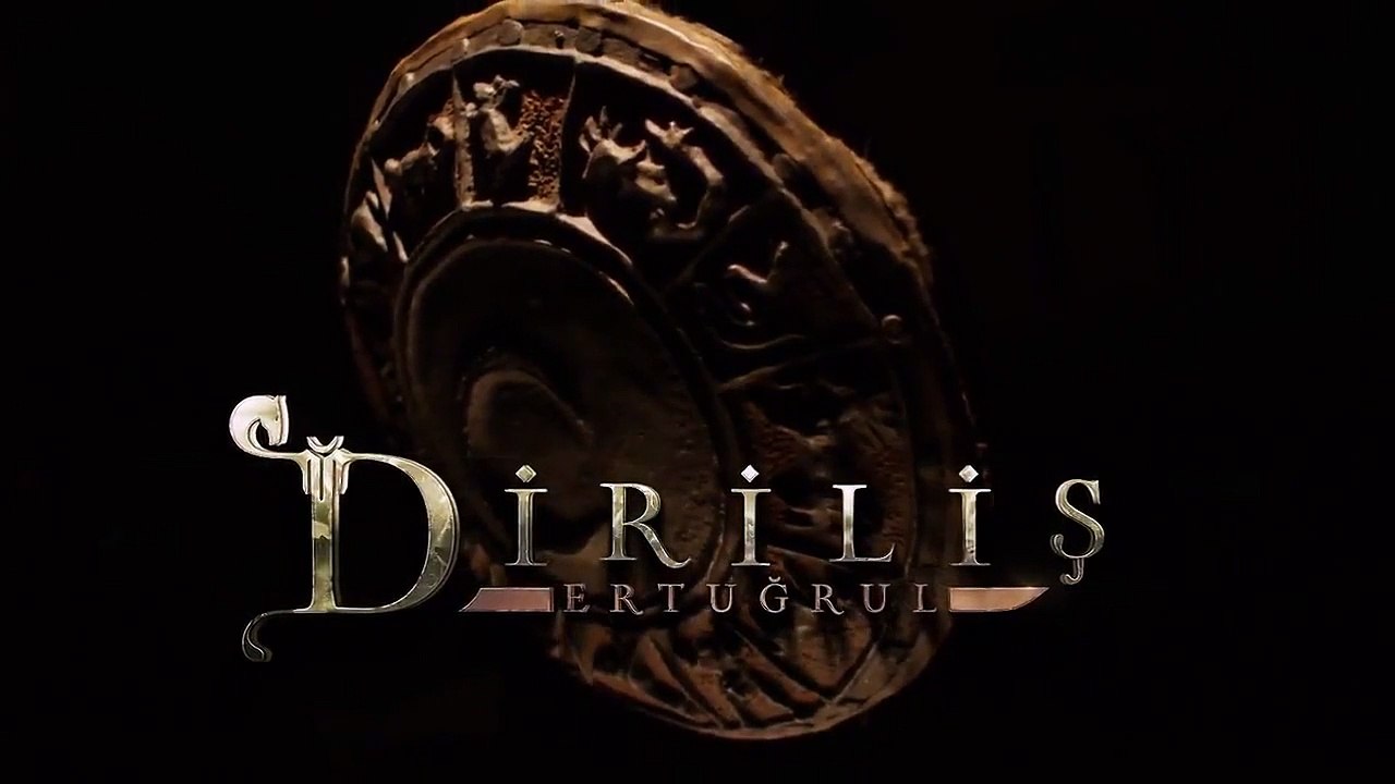 Resurrection - Ertugrul - Se4 - Ep48 HD Watch