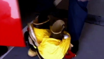 Air Emergency - Se2 - Ep02 HD Watch