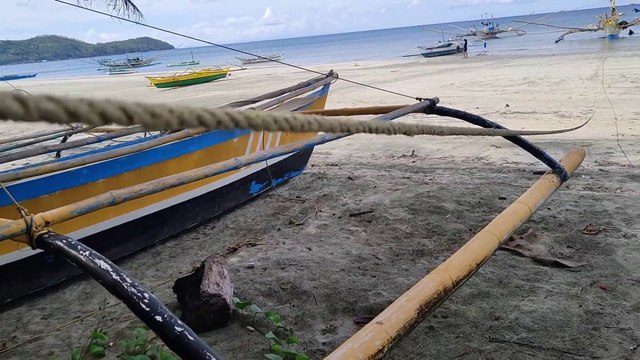 WEEKEND BEACH TRAVEL| WHITE BEACH | FAMILY TRIP | TATOY'S BEACH RESORT | HERMANO'S BREWS AND BOOZE