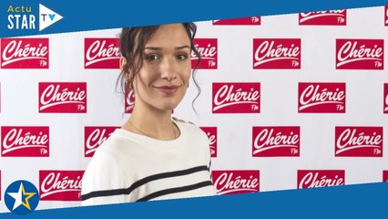 "Il faut trouver un juste équilibre" : Enola (Star Academy) donne enfin de ses nouvelles