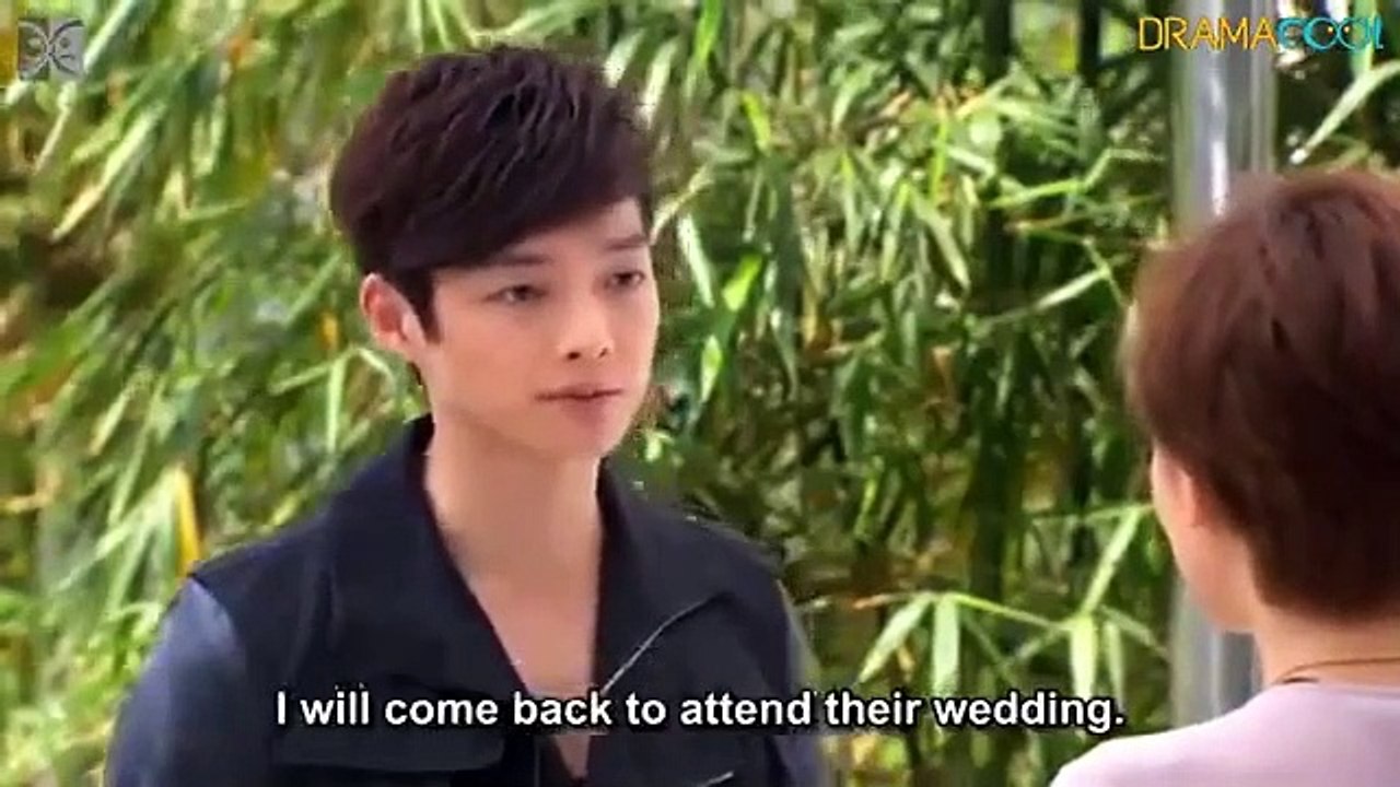 When Love Walked In - Ep32 HD Watch