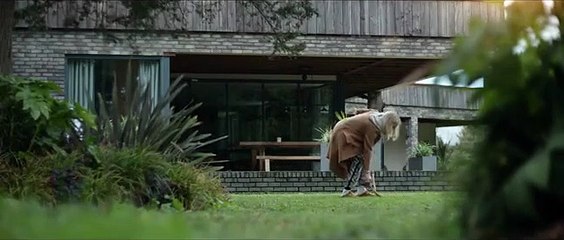 Close to Me - Se1 - Ep01 - Headcase HD Watch