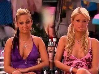 The Simple Life - Complete Series - Ep36 HD Watch