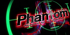 Phantom: Requiem for the Phantom S01 E07