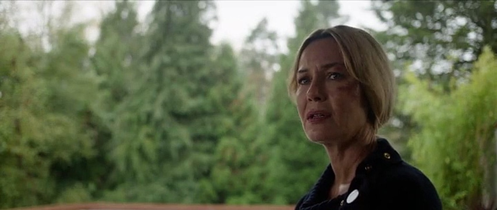 Close to Me - Se1 - Ep03 Missing Peace HD Watch