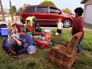 The Simple Life - Complete Series - Ep42 HD Watch