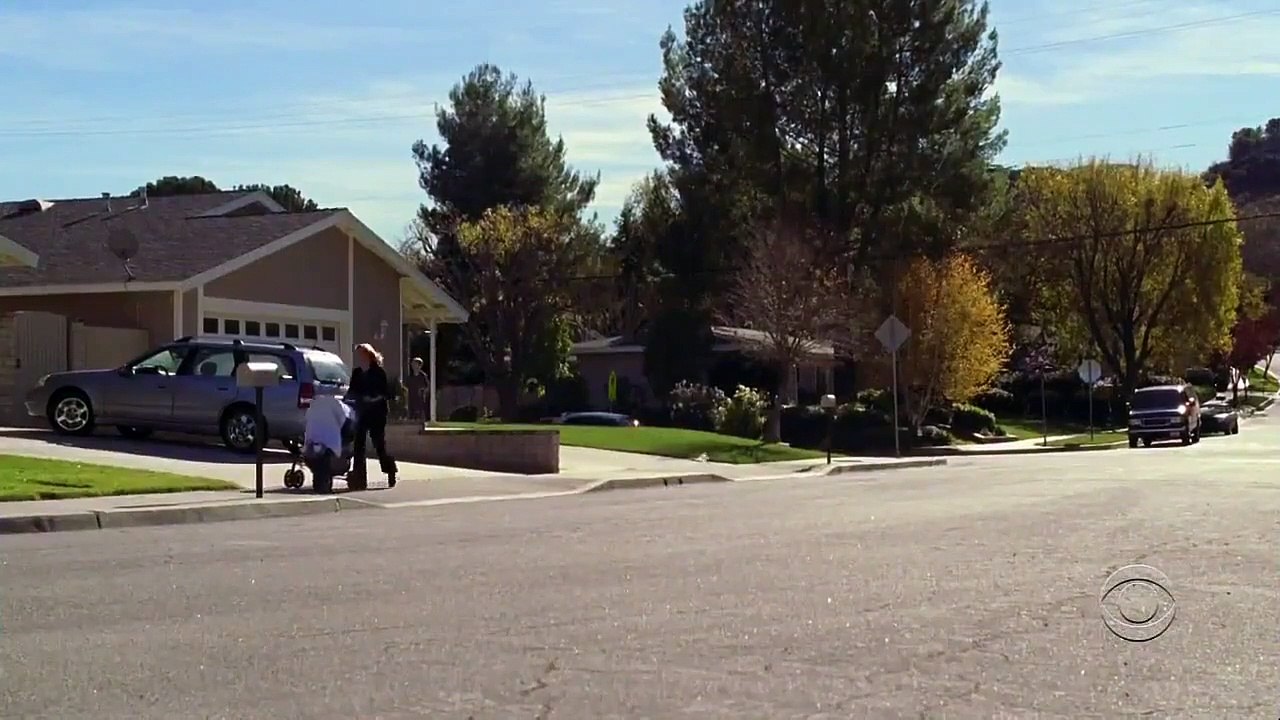 The Unit - Se2 - Ep21 - Bedfellows HD Watch