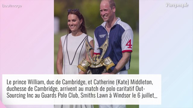 Quels sont les signes astrologiques les plus intelligents ? Voilà les 3 Prix Nobel du zodiaque !