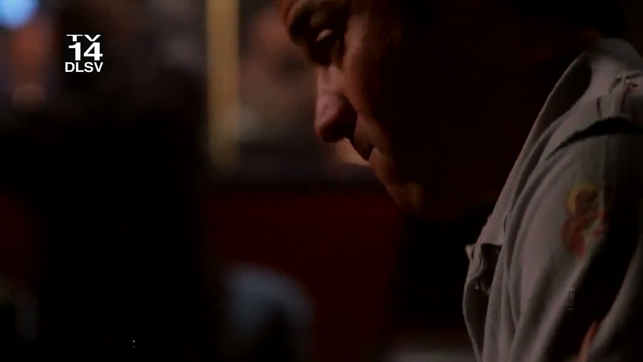 The Unit - Se3 - Ep06 - M.Ps HD Watch