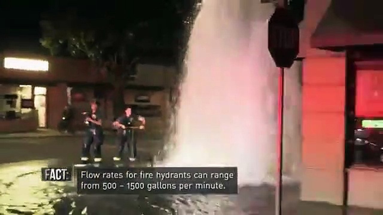 Live PD - Police Patrol - Se4 - Ep47 - Live PD - Police Patrol ^^240 HD Watch