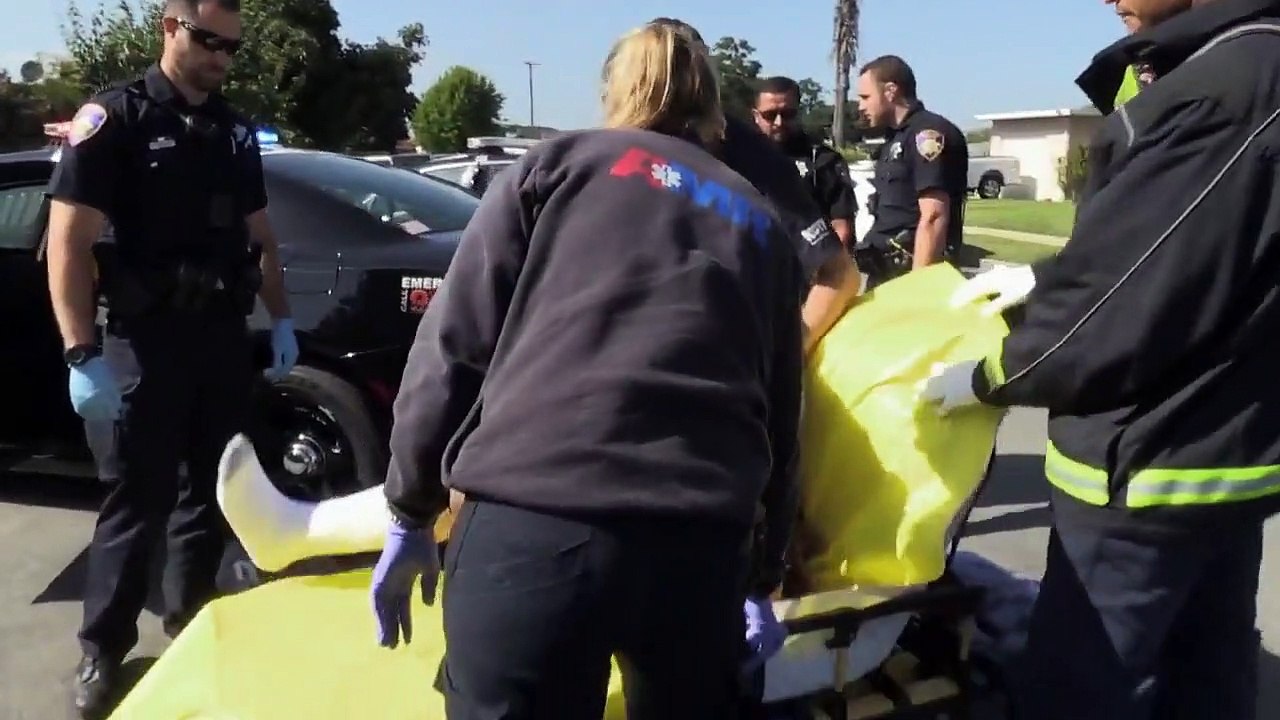 Live PD - Police Patrol - Se4 - Ep44 - Live PD - Police Patrol ^^237 HD Watch