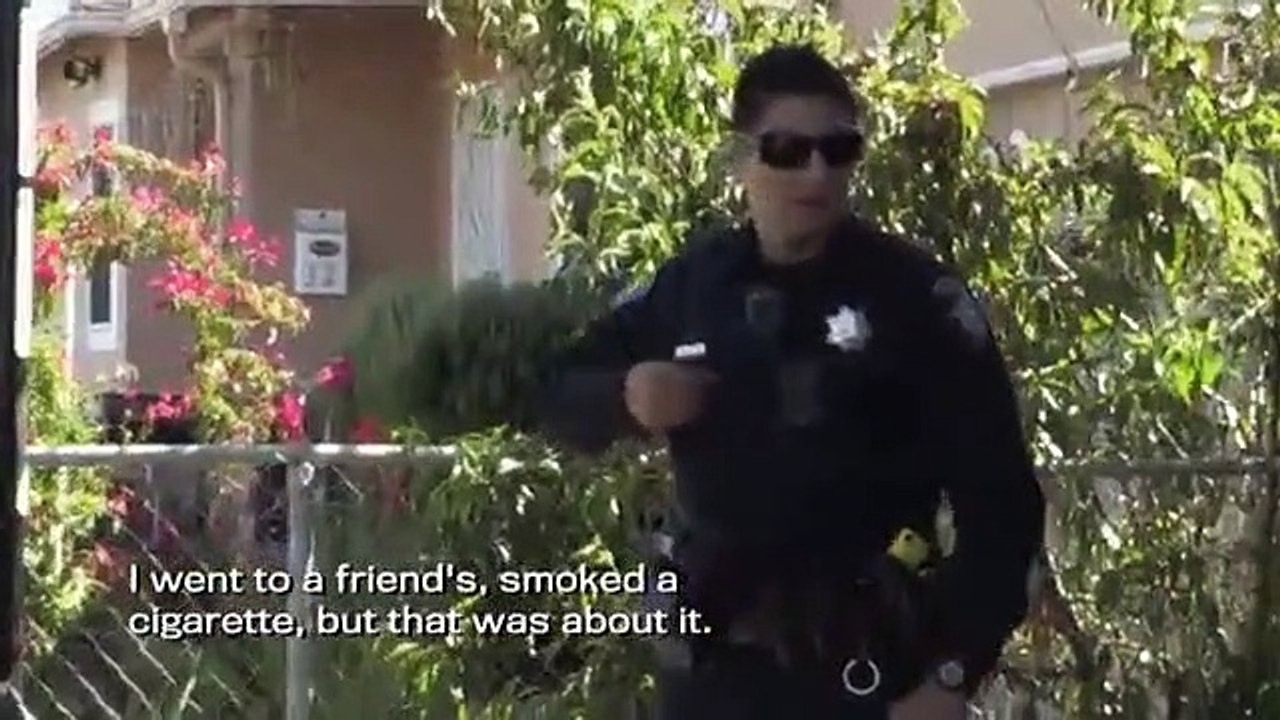 Live PD - Police Patrol - Se4 - Ep48 - Live PD - Police Patrol ^^241 HD Watch