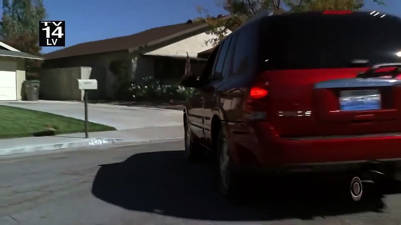 The Unit - Se3 - Ep10 - Gone Missing HD Watch