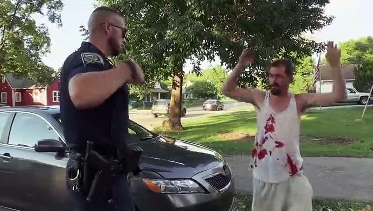 Live PD - Police Patrol - Se5 - Ep09 - Live PD - Police Patrol ^^246 HD Watch