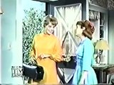 Petticoat Junction - Se6 - Ep08 HD Watch