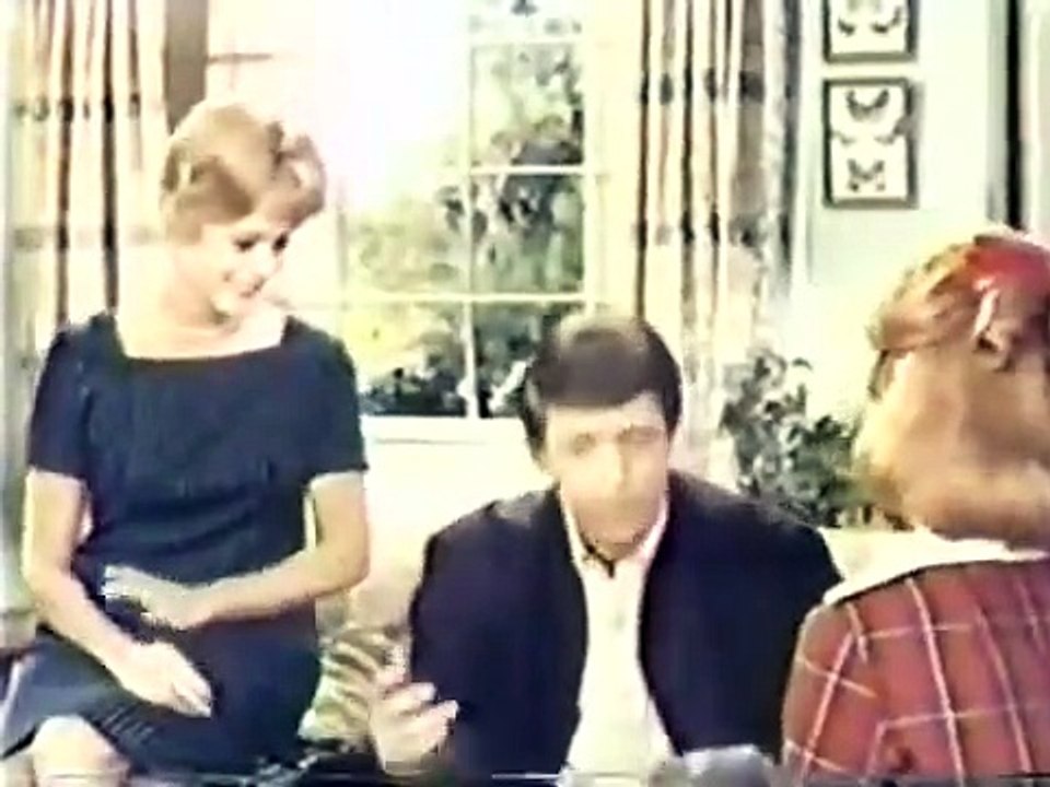 Petticoat Junction - Se6 - Ep11 HD Watch