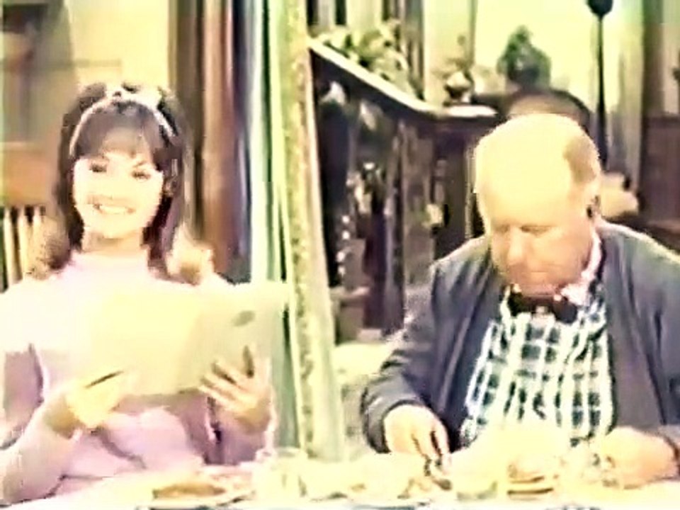 Petticoat Junction - Se6 - Ep13 HD Watch