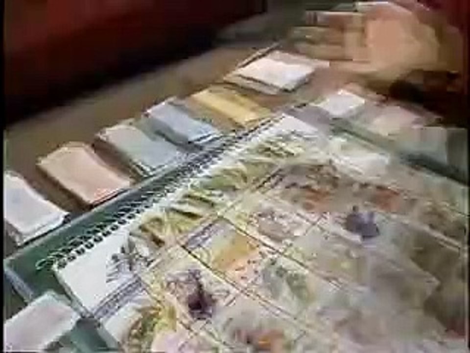 Lou Grant - Se3 - Ep18 HD Watch