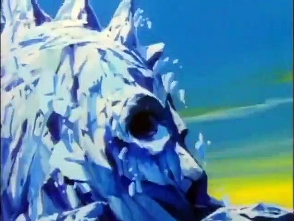 Ulysses 31 - Se1 - Ep15 HD Watch